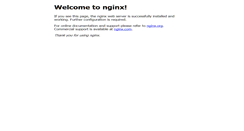 Desktop Screenshot of gt-race.net
